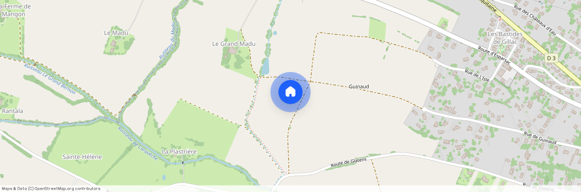 87000 LIMOGES
