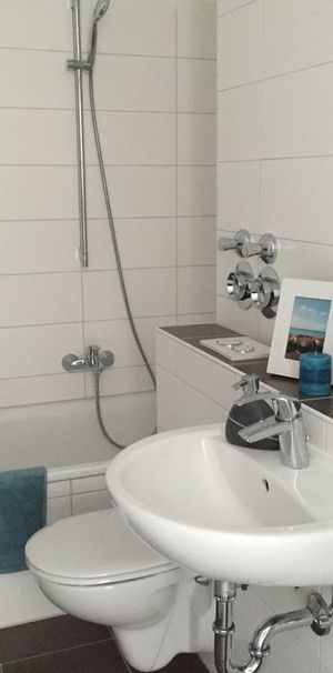 Am Taubertsberg 4, 55122 Mainz OT Hartenberg-Münchfeld - Foto 1