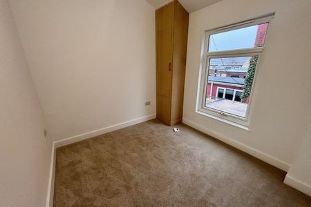 Rosmead Street - Photo 5