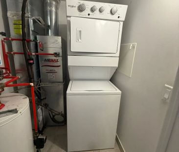 95 Attmar Drive #112 - Photo 5