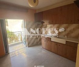 Διαμέρισμα για ενοικίαση - Αργυρούπολη - Photo 4