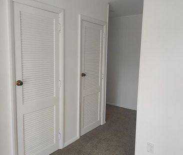 Renovated 3-Bedroom Standalone Home + Sunroom - Photo 1