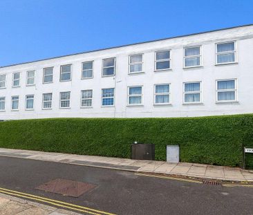 2 bedroom apartment to rent - Photo 6