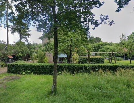 House Ermelo - Eendenparkweg - Foto 1