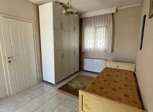 Μεζονέτα για ενοικίαση - Χορτιάτης, - Φωτογραφία 3