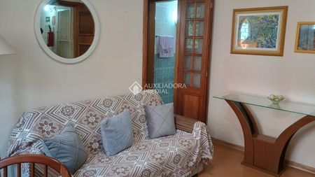 Apartamento com 2 quartos e 61m² para alugar em Boa Vista, Porto Alegre. - Photo 2