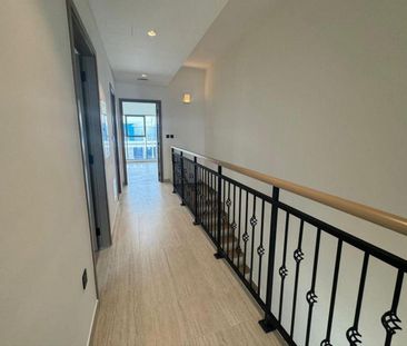 Lagoon Community | Vacant | Brand New - Photo 4