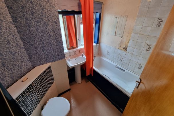 Cromwell Street - Photo 1