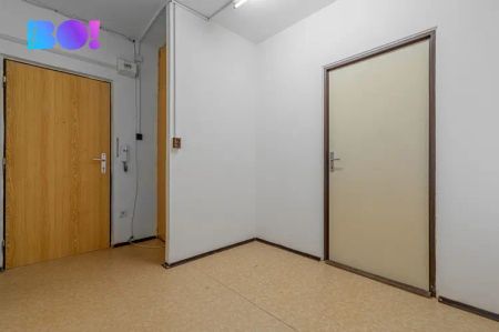 Pronájem bytu, 51 m - Fotografie 5