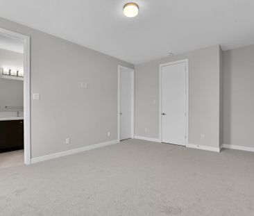 For Lease - 334 Falsetto Street, Orleans - Convent Glen and Area, O... - Photo 3