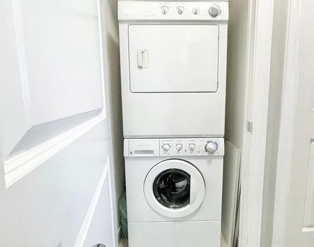 For Lease - 131 Upper Duke Crescent Unit# 104, Markham, Ontario - Photo 4