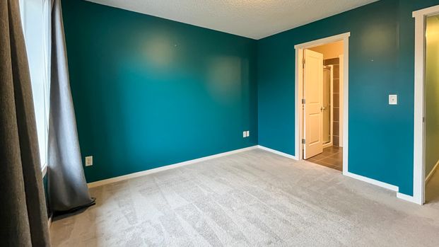 Sunlit 3 Storey End Unit Townhouse - Photo 1