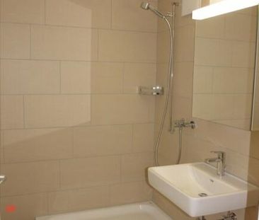 My apartment – my paradise - Photo 5