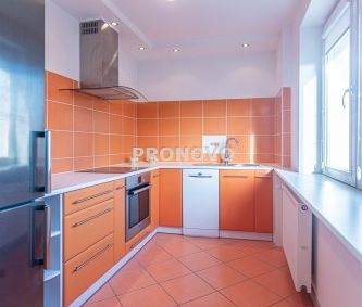 Szczecin, Centrum, pl. Grunwaldzki - Photo 5