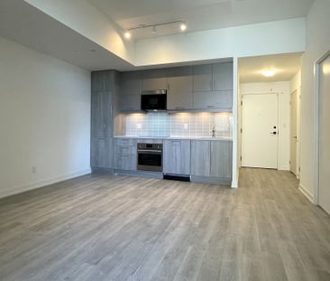 For Lease - 292 Verdale Crossing Unit# 1017, Markham, Ontario - Photo 3