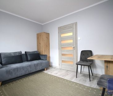Mieszkanie 25 m2 Tarnów ul. Długa - Photo 3