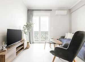 Διαμέρισμα για ενοικίαση - Θερμαϊκός, - Photo 1