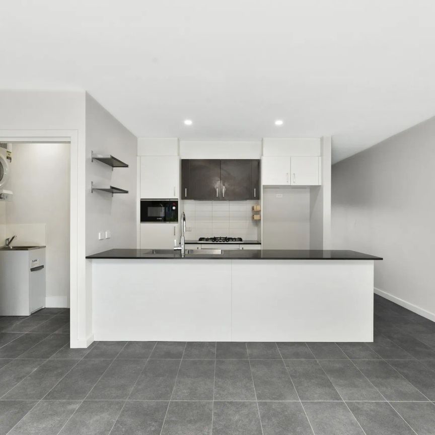 3/9 Braybrooke Street, - Photo 1