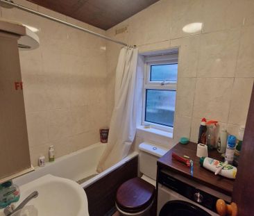 1 bedroom ground floor flat to rent - Photo 1