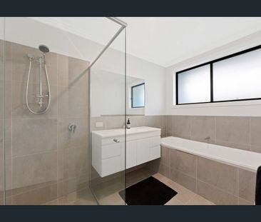 1 Ventura Place, Port Macquarie, NSW 2444 - Photo 5