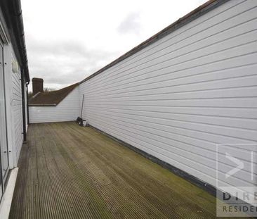 High Street, Epsom, KT19 - Photo 1