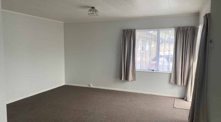 4/84 King Street, Taradale, Napier - Photo 3