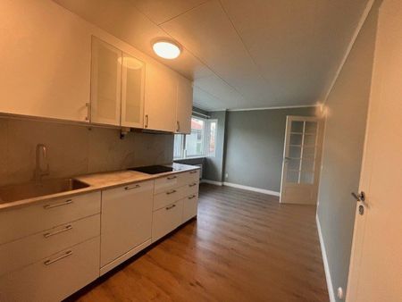 Båtsman Rems gata, Hisings Backa - Photo 4