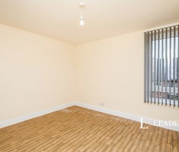 2 bedroom apartment to rent Radford Road, NG7 - Photo 1