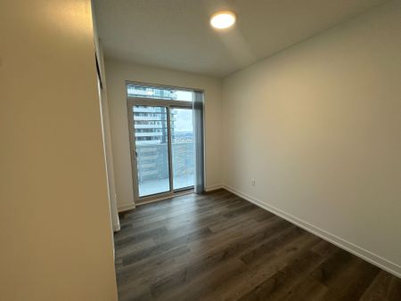 For Lease - 8 Interchange Way Unit# 4312, Vaughan, Ontario - Photo 5