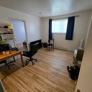Appartement à louer - Photo 2
