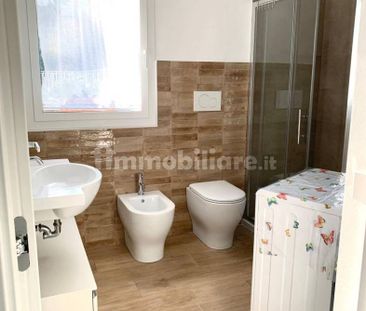 Bilocale via Friuli 88, Civitanova Nord, San Gabriele, Fontespina, ... - Foto 5