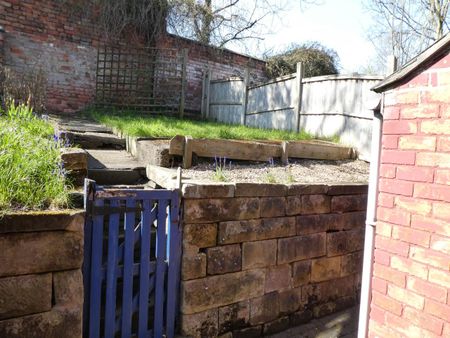 Manchester Street, Derby - Photo 3