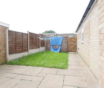 1 bedroom in a house share to rent - Photo 6