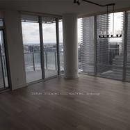 Market Wharf Lofts , #1909 - Photo 1