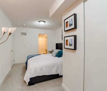 For Lease - 100 Dufay Road Unit# 65, Brampton, Ontario - Photo 6