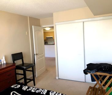 For Lease - 3650 Kingston Road Unit# 415, Toronto, Ontario - Photo 6