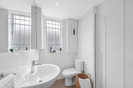 3/47 Shadforth Street, Mosman NSW 2088 - Apartment For Rent | Domain - Photo 4