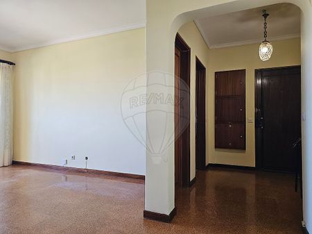Apartamento T2 em Lisboa - Photo 2