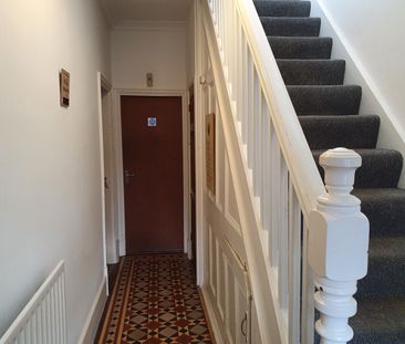 Room 4 – Welford Road, LE2 6BH - Photo 2