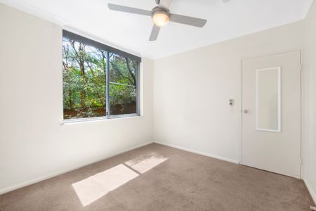 9/13 Wheatleigh Street, Crows Nest - Photo 5