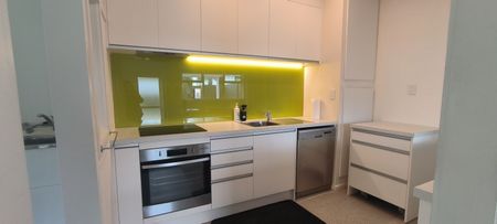 Cockle Bay, 2 Bedrooms - Photo 4