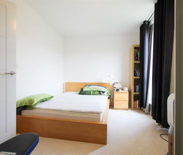 Cornwell Road, Trumpington - Photo 3