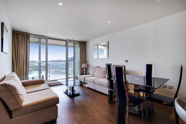 Apartment To Let - Photo 1