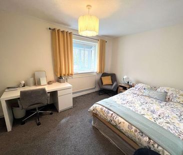 3 bedroom house to rent - Photo 6