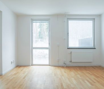 Odlingsvägen 20, Tumba - Foto 3