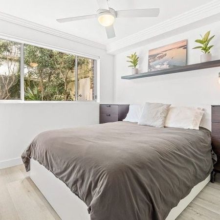 Brookvale, 9/26-28 Shackel Avenue - Photo 2