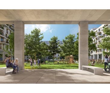 Apartamento T2 em Porto - Photo 2