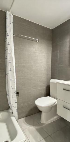 Studio idéal pour un petit budget - Photo 1