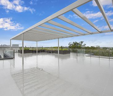 D702/48-56 Derby Street, Kingswood - Photo 5