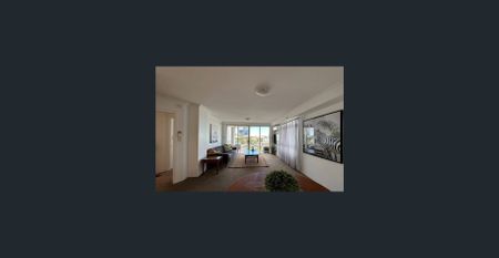 Fully Furnished in Bel Air Resort - Photo 3